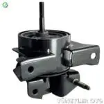 Nissan Primera 2002-2006 Sağ Motor Takozu