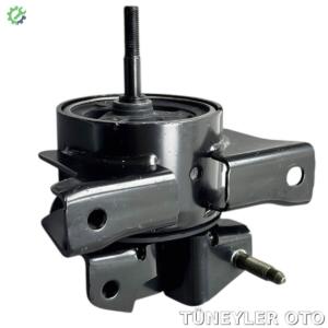 Nissan Primera 2002-2006 Sağ Motor Takozu