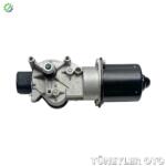 Honda Civic 1996-2001 Silecek Kolu