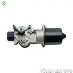 Honda Civic 1996-2001 Silecek Kolu
