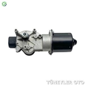 Honda Civic 1996-2001 Silecek Kolu