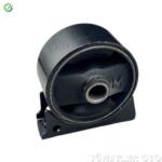 Mitsubishi Outlander 2007-2013 Motor Takozu