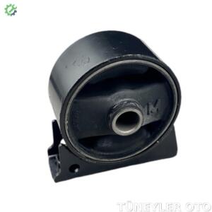 Mitsubishi Outlander 2007-2013 Motor Takozu