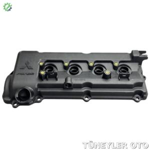 Mitsubishi Lancer 2007-2014 Silindir Kapak