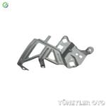 Honda Civic 2016-2021 Sol Çamurluk (İÇ BAĞLANTI)