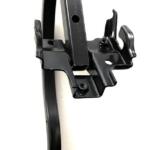 Honda Civic 2016-2021 Sol Kaput