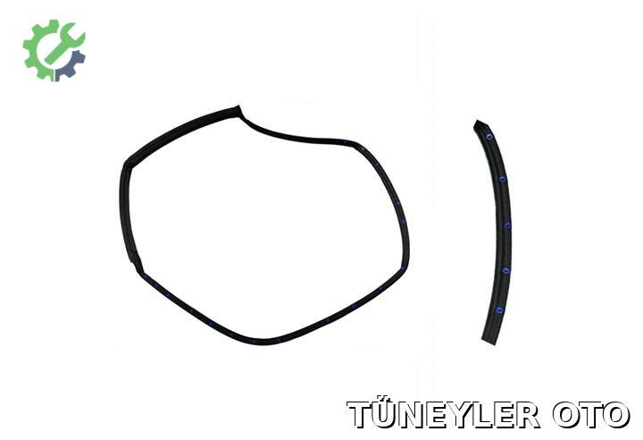 Toyota Corolla Fitil çıkma parça