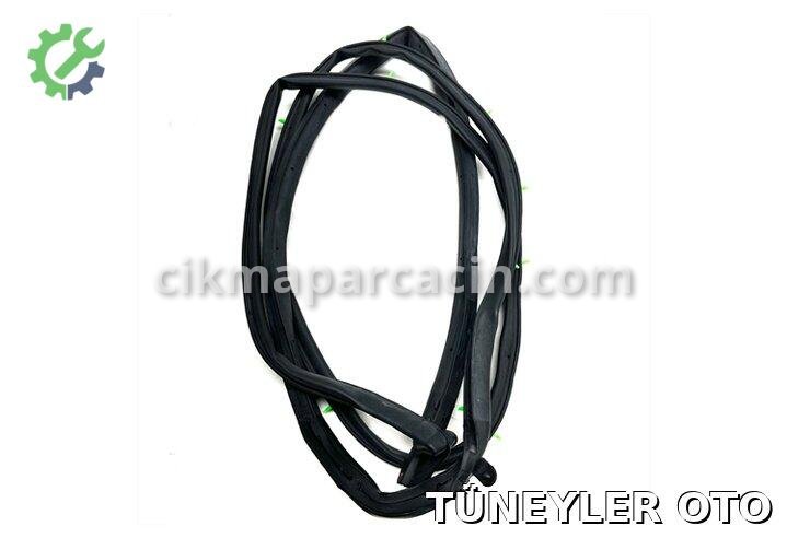 Toyota Corolla Fitil çıkma parça