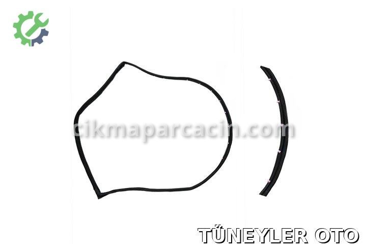 Toyota Corolla Fitil çıkma parça