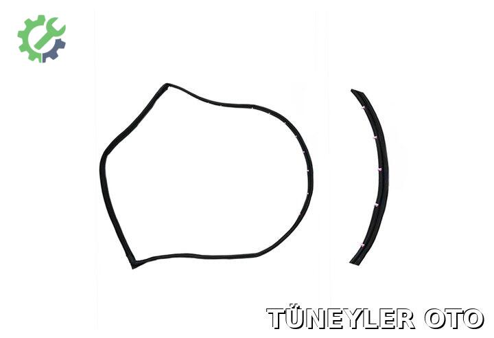 Toyota Corolla Fitil çıkma parça