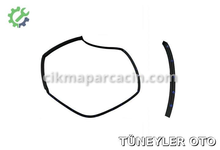 Toyota Corolla Fitil çıkma parça
