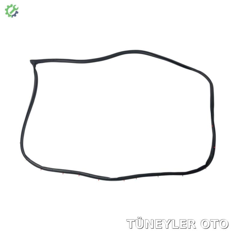 Toyota Corolla Fitil çıkma parça
