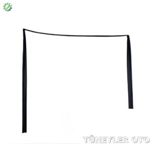 Toyota Corolla 2002-2005 Sol Fitil (CAM İÇİNE GELEN)