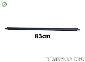 Toyota Hilux 2006-2014 Sağ Cam Sıyırıcı