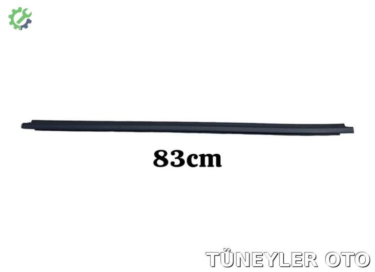 Toyota Hilux Cam Sıyırıcı çıkma parça
