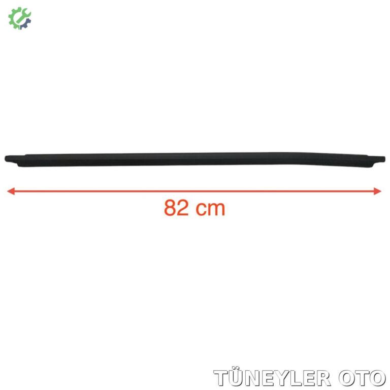 Toyota Hilux Cam Sıyırıcı çıkma parça