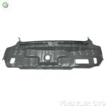 Hyundai Accent Era 2006-2011 Panel