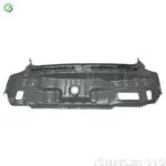 Hyundai Accent Era 2006-2011 Panel