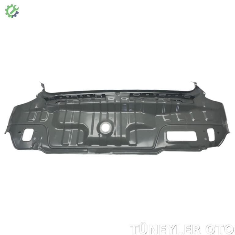 Hyundai Accent Era Panel çıkma parça