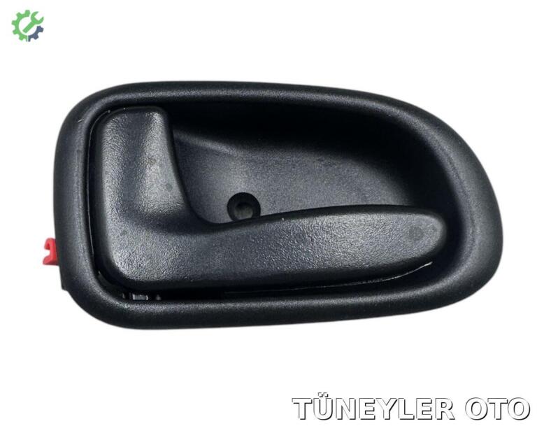 Toyota Corolla Dış Kapı Kolu çıkma parça