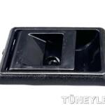 Toyota Corolla 1988-1992 Sol Dış Kapı Kolu