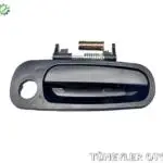 Toyota Corolla 1999-2002 Sağ Dış Kapı Kolu