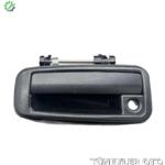 Toyota Corolla 1988-1992 Sol Dış Kapı Kolu