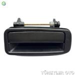 Toyota Corolla 1988-1992 Sağ Dış Kapı Kolu
