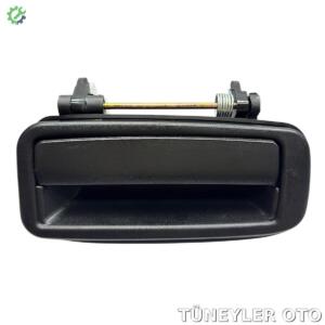Toyota Corolla 1988-1992 Sağ Dış Kapı Kolu