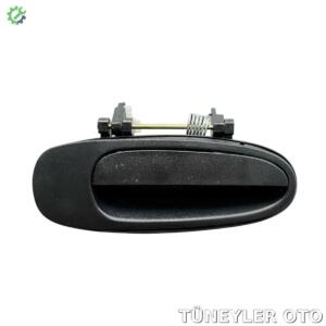 Toyota Corolla 1993-1998 Sağ Dış Kapı Kolu