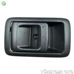 Toyota Hilux 1998-2004 Sol Dış Kapı Kolu