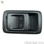 Toyota Hilux 1998-2004 Sol Dış Kapı Kolu