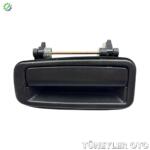 Toyota Corolla 1988-1992 Sol Dış Kapı Kolu