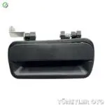 Hyundai Excel 1990-1994 Sağ Dış Kapı Kolu