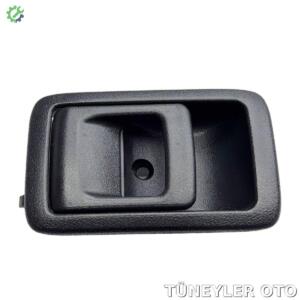 Toyota Hilux 1998-2004 Sağ Dış Kapı Kolu