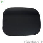 Toyota Corolla 2007-2013 Silindir Kapak (SAC)