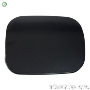 Toyota Corolla 2007-2013 Silindir Kapak (SAC)