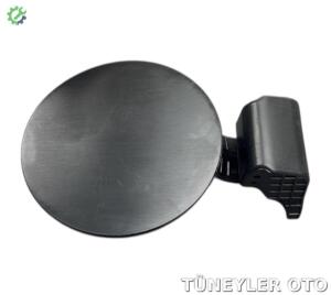 Hyundai Accent Blue 2011-2015 Silindir Kapak (SAC)