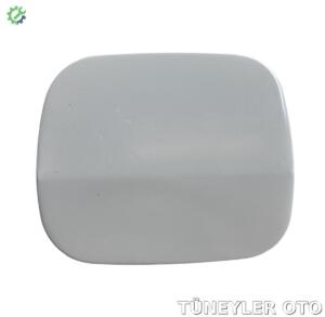 Toyota Corolla 2002-2005 Silindir Kapak (SAC)