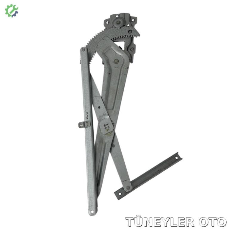 Toyota Hilux Cam Krikosu çıkma parça