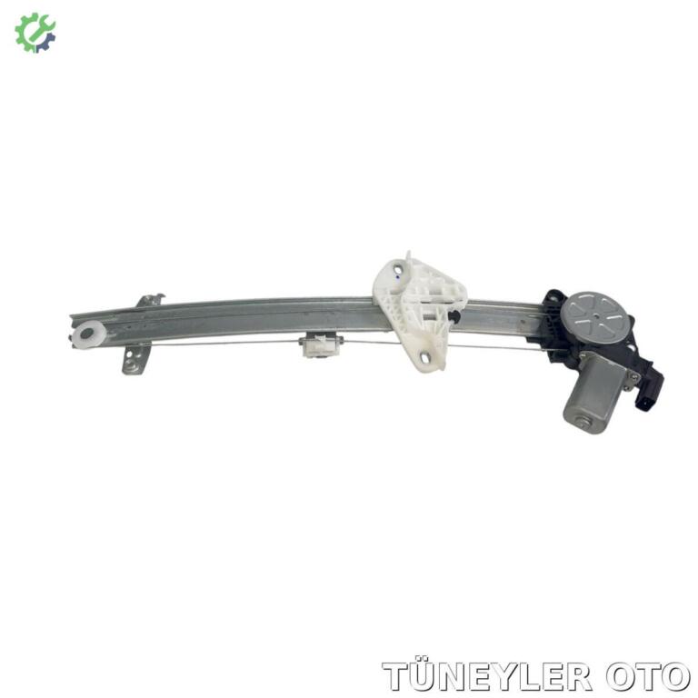 Honda Civic Cam Krikosu çıkma parça