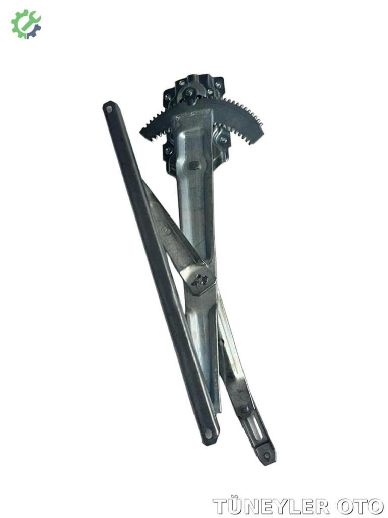 Toyota Corolla Cam Krikosu çıkma parça