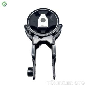 Mazda 2015-2018 Motor Takozu