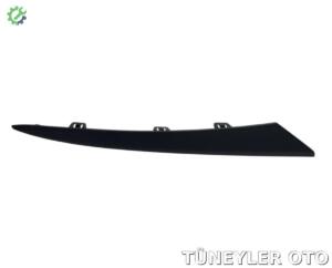 Honda Civic 2021-2023 Sağ Far