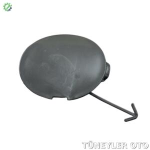 Honda City 2009-2011 Çeki Demiri Kapağı
