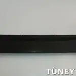 Diğer Tampon çıkma parça - TÜNEYLER OTO YEDEK PARÇA Erzincan