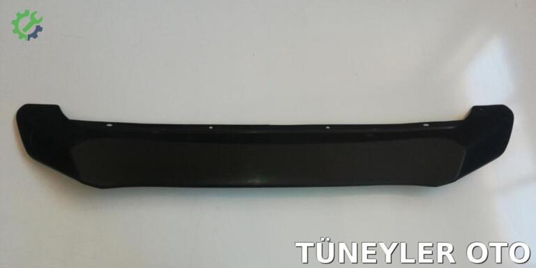 Honda Cr-V Tampon çıkma parça