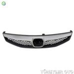 Honda Civic 2009-2011 Ön Panjur