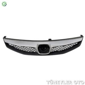 Honda Civic 2009-2011 Ön Panjur