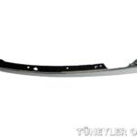 Honda Civic 2016-2021 Sağ Far (NİKELAJ)